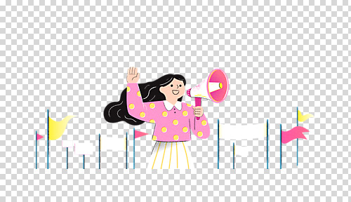 편집 편집이미지 여자 캠페인 한명 들기 누끼 상반신 성인 손들기 평화 확성기 외침 팻말 현수막 깃발 사회이슈 PNG 시위 참여 성인여자한명만 편집소스 평화시위 1 컨셉 모션 프레임 사람 소리 여자한명만 성인여자만 파일형식