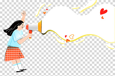 전신 편집 편집이미지 여자 캠페인 한명 들기 누끼 성인 손들기 평화 확성기 외침 하트 사회이슈 화합 PNG 시위 참여 성인여자한명만 카피스페이스 편집소스 평화시위 모양 1 컨셉 모션 사람 소리 공백 여자한명만 성인여자만 파일형식