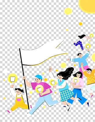 전신 편집 편집이미지 학생 여자 남자 어린이 캠페인 촛불 청소년 함께함 들기 누끼 소녀 소년 여러명 성인 빛 달리기 평화 깃발 사회이슈 화합 PNG 시위 참여 촛불시위 카피스페이스 편집소스 시위대 평화시위 다수 컨셉 초 모션 사람 공백 파일형식