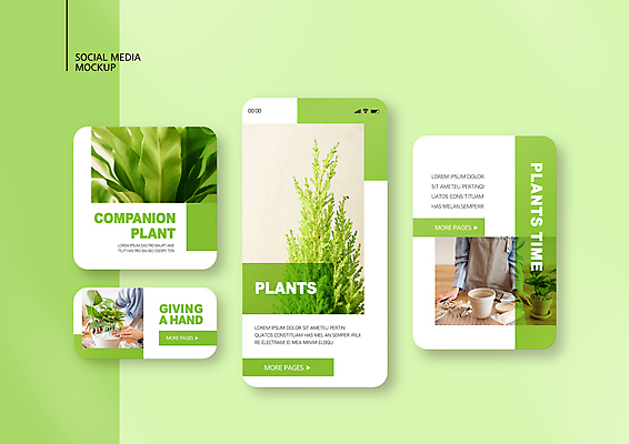 PSD 템플릿 손 배너템플릿 여자 ZIP 화분 웹템플릿 디자인시안 모바일 가위 상반신 20대 성인 두명 신체부위 초록색 스마트폰 세트 한국인 모종삽 모바일템플릿 모바일웹 갈퀴 분갈이 소셜네트워크 소셜미디어 원예용품 율마 웹배너 성인여자만 모바일앱 SNS배너 플랜테리어 모바일페이지 홈파밍 아비스 반려식물 이미지템플릿 식물 배너 컬러 생활용품 문구용품 사람 동양인 청년 핸드폰 스마트기기 인테리어 농사 삽 원예 페이지 여자만 성인만 파일형식