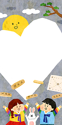 PSD 구름 한마리 여자 명절 남자 어린이 일러스트 프레임 소녀 소년 상반신 두명 추석 만세 회색 보름달 나뭇가지 하트 토끼 던지기 윷놀이 한복 프레임일러스트 어린이만 전통프레임 국내일러스트 자연요소 모양 나무 1 한국전통 전통 기념일 컬러 포유류 모션 사람 반려동물 전통놀이 달 전통의상 파일형식