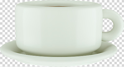 편집 편집이미지 커피 누끼 사람없음 3D소스 3D 커피잔 컵받침 디지털합성 PNG 편집소스 음료 잔 받침대 파일형식