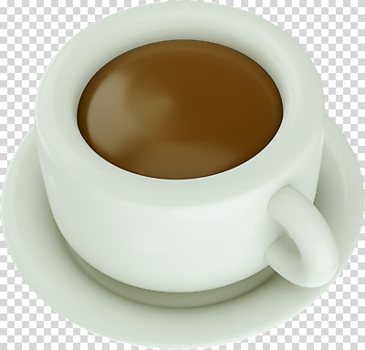 편집 편집이미지 커피 누끼 사람없음 3D소스 3D 커피잔 컵받침 디지털합성 PNG 편집소스 음료 잔 받침대 파일형식