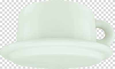 편집 편집이미지 커피 누끼 사람없음 3D소스 3D 커피잔 컵받침 디지털합성 PNG 편집소스 음료 잔 받침대 파일형식