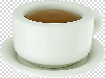 편집 편집이미지 커피 누끼 사람없음 3D소스 3D 커피잔 컵받침 디지털합성 PNG 편집소스 음료 잔 받침대 파일형식