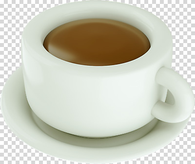 편집 편집이미지 커피 누끼 사람없음 3D소스 3D 커피잔 컵받침 디지털합성 PNG 편집소스 음료 잔 받침대 파일형식