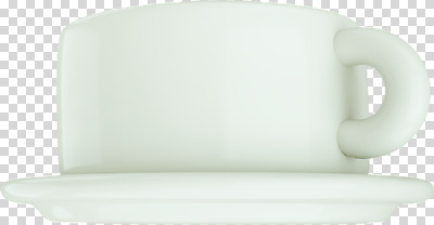 편집 편집이미지 커피 누끼 사람없음 3D소스 3D 커피잔 컵받침 디지털합성 PNG 편집소스 음료 잔 받침대 파일형식