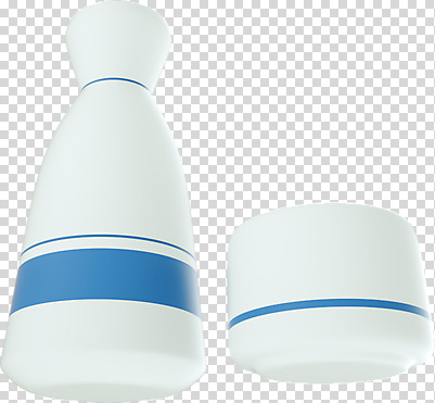 편집 편집이미지 술잔 술병 누끼 사람없음 3D소스 3D 디지털합성 사케 PNG 편집소스 병_용기 잔 주류 파일형식