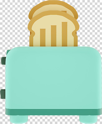 편집 편집이미지 누끼 사람없음 3D소스 3D 식빵 디지털합성 토스트 PNG 토스트기 편집소스 소형가전제품 빵 가전제품 파일형식