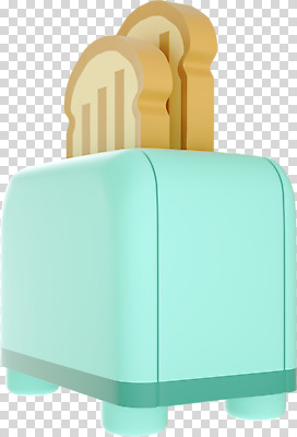 편집 편집이미지 누끼 사람없음 3D소스 3D 식빵 디지털합성 토스트 PNG 토스트기 편집소스 소형가전제품 빵 가전제품 파일형식