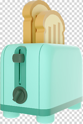 편집 편집이미지 누끼 사람없음 3D소스 3D 식빵 디지털합성 토스트 PNG 토스트기 편집소스 소형가전제품 빵 가전제품 파일형식
