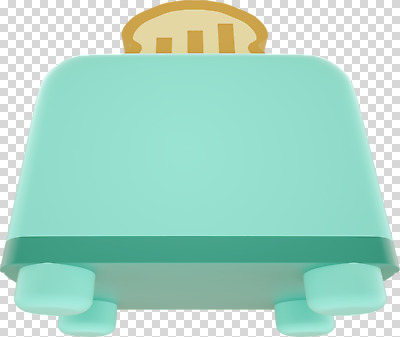 편집 편집이미지 누끼 사람없음 3D소스 3D 식빵 디지털합성 토스트 PNG 토스트기 편집소스 소형가전제품 빵 가전제품 파일형식