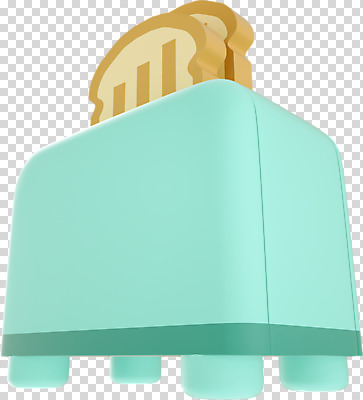 편집 편집이미지 누끼 사람없음 3D소스 3D 식빵 디지털합성 토스트 PNG 토스트기 편집소스 소형가전제품 빵 가전제품 파일형식