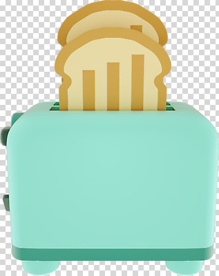 편집 편집이미지 누끼 사람없음 3D소스 3D 식빵 디지털합성 토스트 PNG 토스트기 편집소스 소형가전제품 빵 가전제품 파일형식