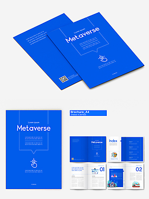 전신 템플릿 남자 리플렛 말풍선 그래프 들기 팜플렛 상반신 성인 세명 파란색 모니터 총 터치 손모양 디지털산업 QR코드 성인남자만 인디자인 INDD VR기기 메타버스 이미지템플릿 모양 산업 무기 컬러 모션 사람 컴퓨터 디지털 기계 가상현실 남자만 성인만 파일형식 손_신체부위