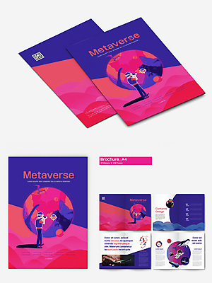 전신 템플릿 학생 손 여자 남자 교복 어린이 리플렛 여러마리 청소년 서기 들기 소년 팜플렛 여러명 상반신 성인 신체부위 10대 스마트폰 놀람 총 터치 한국인 남색 우주선 고래 공룡 UFO 우주복 디지털산업 QR코드 진분홍색 가상현실 인디자인 INDD VR기기 메타버스 이미지템플릿 옷 감정 산업 무기 분홍색 컬러 다수 포유류 파충류 모션 표정 사람 동양인 핸드폰 스마트기기 우주 디지털 수중동물 기계 미확인물체 파일형식