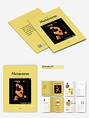 전신 템플릿 여자 남자 리플렛 서기 들기 앉기 팜플렛 여러명 상반신 20대 성인 스마트기기 태블릿 노란색 터치 한국인 우주비행사 가리킴 게임기 우주복 손모양 디지털산업 QR코드 성인만 인디자인 INDD 가상화폐 VR기기 메타버스 이미지템플릿 모양 옷 산업 컬러 다수 돈 모션 사람 동양인 손짓 청년 전자제품 우주 디지털 기계 가상현실 파일형식 손_신체부위