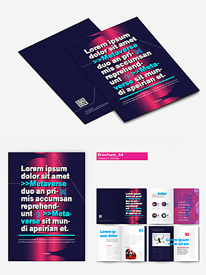 전신 서양인 템플릿 남자 리플렛 분홍색 한명 들기 앉기 팜플렛 20대 성인 스마트기기 검은색 스피커 게임기 준비자세 디지털산업 QR코드 드론 성인남자한명만 인디자인 INDD VR기기 메타버스 이미지템플릿 외국인 1 산업 컬러 음향기기 포즈 모션 사람 청년 전자제품 디지털 기계 준비 가상현실 남자한명만 성인남자만 파일형식