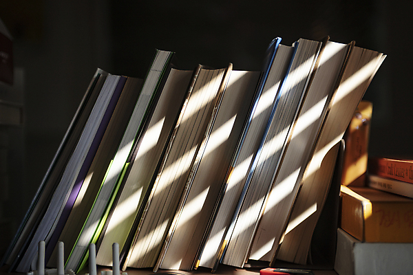 포토 JPG 책장 실내 사람없음 책 독서 햇빛 어둠 감성 오후 국내포토 가구 컨셉 내부 태양 파일형식