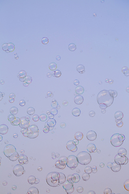 포토 JPG 주간 하늘 사람없음 야외 비눗방울 감성 동심 국내포토 자연요소 컨셉 파일형식