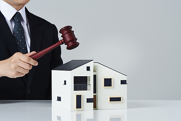 포토 JPG 스튜디오촬영 남자 부동산 실내 한명 들기 정장 상반신 20대 성인 옆모습 한국인 흰배경 의사봉 건축모형 부동산거래 경매 부동산시장 부동산전문가 부동산정책 부동산투자 분양 아파트분양 성인남자한명만 주택법 국내포토 1 옷 뷰포인트 백그라운드 모션 아파트 사람 동양인 청년 내부 경제 모형 흰색 시장 재산 전문직 투자 법 정책 남자한명만 성인남자만 파일형식