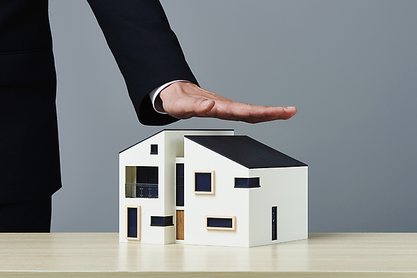 포토 JPG 스튜디오촬영 남자 회색배경 부동산 실내 한명 정장 상반신 20대 성인 옆모습 한국인 누름 건축모형 부동산거래 나무탁자 부동산시장 부동산전문가 부동산정책 부동산투자 성인남자한명만 국내포토 1 옷 뷰포인트 백그라운드 모션 탁자 사람 동양인 청년 내부 모형 회색 시장 재산 전문직 투자 정책 남자한명만 성인남자만 파일형식