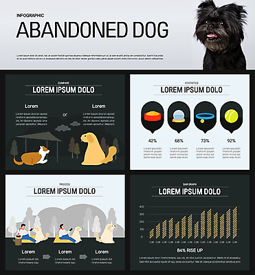 전신 남자 말풍선 여러마리 일러스트 공 그래프 들기 앉기 성인 두명 스마트폰 검은색 캠핑 인포그래픽 강아지 테니스공 돗자리 목줄 개밥그릇 개사료 유기견 성인남자만 유기동물 아펜핀셔 국내일러스트 AI파일 동물 그릇 컬러 다수 모션 레저 사람 핸드폰 스마트기기 반려동물 테니스용품 개 먹이 애견용품 남자만 성인만 파일형식 벡터 반려용품 핀셔
