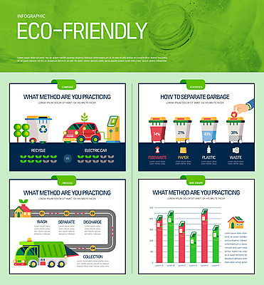 손 종이 도로 일러스트 그래프 들기 신체부위 연두색 재활용 인포그래픽 쓰레기 플라스틱 에코 친환경 분리수거 에코라이프 분리수거함 분리배출 쓰레기차 음식물쓰레기 전기자동차 국내일러스트 AI파일 라이프스타일 길 교통시설 모션 자동차 재질 사람 초록색 환경 수거함 파일형식 벡터