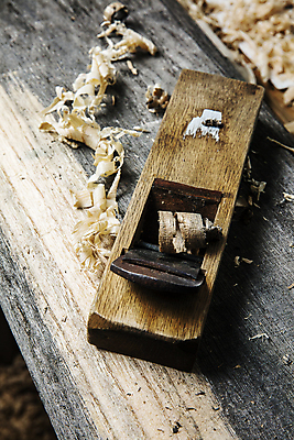 포토 JPG 주간 나무 사람없음 야외 도구 대패 대패질 톱밥 국내포토 자연요소 식물 가루 파일형식