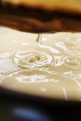 포토 JPG 근접촬영 사람없음 항아리 소프트포커스 경기도 전통주 쌀막걸리 국내포토 여주시 뷰포인트 주류 한국 촬영기법 도자기 막걸리 파일형식