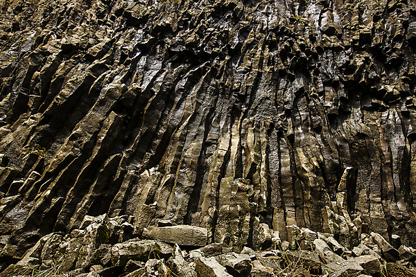 포토 JPG 주간 자연 사람없음 야외 절벽 경기도 절벽바위 주상절리 연천 재인폭포 국내포토 자연요소 한국 폭포 바위_돌 생태계 파일형식