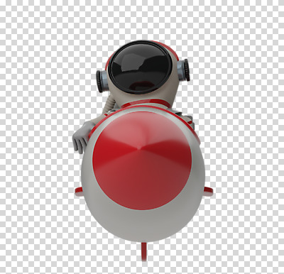 편집 편집이미지 한명 누끼 사람 상반신 3D소스 3D 로켓 우주비행사 승차 우주선 배송 디지털합성 택배 우주복 PNG 편집소스 1 옷 모션 우주 운송업 파일형식