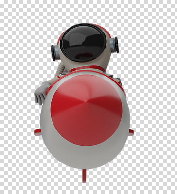 편집 편집이미지 한명 누끼 사람 상반신 3D소스 3D 로켓 우주비행사 승차 우주선 배송 디지털합성 택배 우주복 PNG 편집소스 1 옷 모션 우주 운송업 파일형식