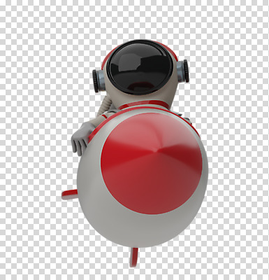 편집 편집이미지 한명 누끼 사람 상반신 3D소스 3D 로켓 우주비행사 승차 우주선 배송 디지털합성 택배 우주복 PNG 편집소스 1 옷 모션 우주 운송업 파일형식