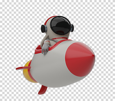 편집 편집이미지 한명 누끼 사람 상반신 3D소스 3D 로켓 우주비행사 승차 우주선 배송 디지털합성 택배 우주복 PNG 편집소스 1 옷 모션 우주 운송업 파일형식