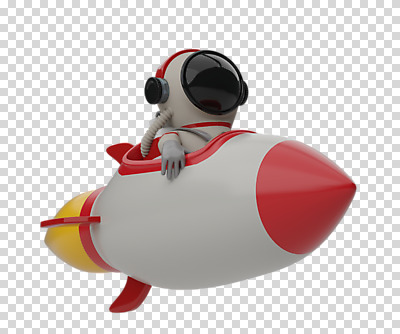 편집 편집이미지 한명 누끼 사람 상반신 3D소스 3D 로켓 우주비행사 승차 우주선 배송 디지털합성 택배 우주복 PNG 편집소스 1 옷 모션 우주 운송업 파일형식