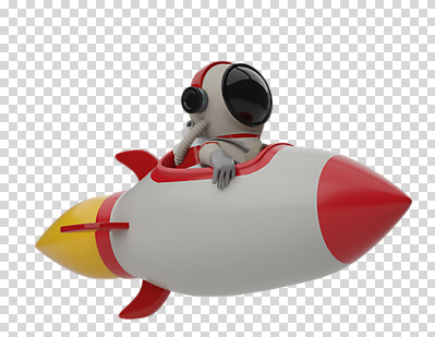편집 편집이미지 한명 누끼 사람 상반신 3D소스 3D 로켓 우주비행사 승차 우주선 배송 디지털합성 택배 우주복 PNG 편집소스 1 옷 모션 우주 운송업 파일형식