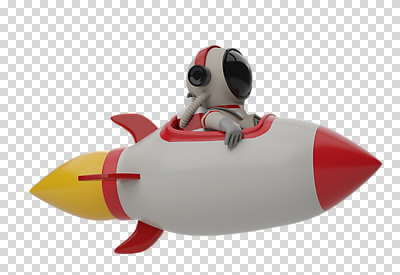 편집 편집이미지 한명 누끼 사람 상반신 3D소스 3D 로켓 우주비행사 승차 우주선 배송 디지털합성 택배 우주복 PNG 편집소스 1 옷 모션 우주 운송업 파일형식