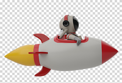 편집 편집이미지 한명 누끼 사람 상반신 3D소스 3D 로켓 우주비행사 승차 우주선 배송 디지털합성 택배 우주복 PNG 편집소스 1 옷 모션 우주 운송업 파일형식