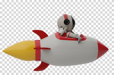 편집 편집이미지 한명 누끼 사람 상반신 3D소스 3D 로켓 우주비행사 승차 우주선 배송 디지털합성 택배 우주복 PNG 편집소스 1 옷 모션 우주 운송업 파일형식