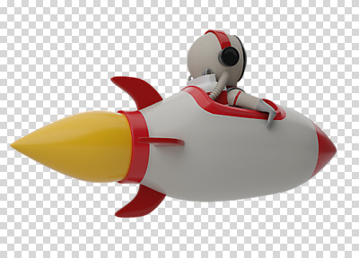 편집 편집이미지 한명 누끼 사람 상반신 3D소스 3D 로켓 우주비행사 승차 우주선 배송 디지털합성 택배 우주복 PNG 편집소스 1 옷 모션 우주 운송업 파일형식