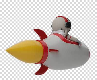 편집 편집이미지 한명 누끼 사람 상반신 3D소스 3D 로켓 우주비행사 승차 우주선 배송 디지털합성 택배 우주복 PNG 편집소스 1 옷 모션 우주 운송업 파일형식