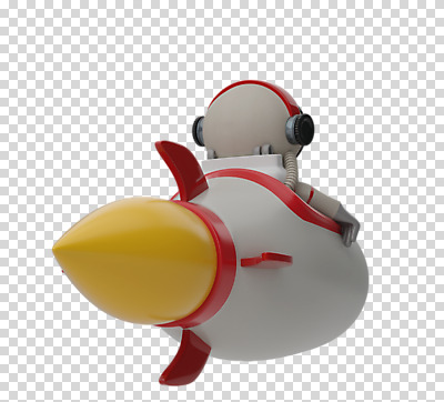 편집 편집이미지 한명 누끼 사람 상반신 3D소스 3D 로켓 우주비행사 승차 우주선 배송 디지털합성 택배 우주복 PNG 편집소스 1 옷 모션 우주 운송업 파일형식