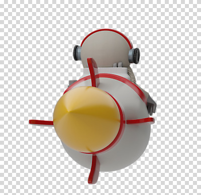 편집 편집이미지 한명 누끼 사람 상반신 3D소스 3D 로켓 우주비행사 승차 우주선 배송 디지털합성 택배 우주복 PNG 편집소스 1 옷 모션 우주 운송업 파일형식