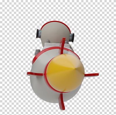 편집 편집이미지 한명 누끼 사람 상반신 3D소스 3D 로켓 우주비행사 승차 우주선 배송 디지털합성 택배 우주복 PNG 편집소스 1 옷 모션 우주 운송업 파일형식