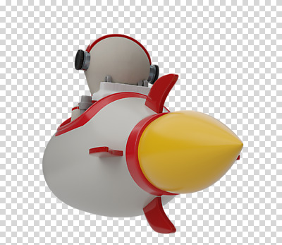 편집 편집이미지 한명 누끼 사람 상반신 3D소스 3D 로켓 우주비행사 승차 우주선 배송 디지털합성 택배 우주복 PNG 편집소스 1 옷 모션 우주 운송업 파일형식