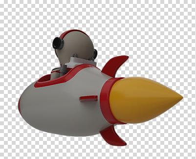 편집 편집이미지 한명 누끼 사람 상반신 3D소스 3D 로켓 우주비행사 승차 우주선 배송 디지털합성 택배 우주복 PNG 편집소스 1 옷 모션 우주 운송업 파일형식