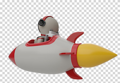 편집 편집이미지 한명 누끼 사람 상반신 3D소스 3D 로켓 우주비행사 승차 우주선 배송 디지털합성 택배 우주복 PNG 편집소스 1 옷 모션 우주 운송업 파일형식