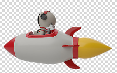 편집 편집이미지 한명 누끼 사람 상반신 3D소스 3D 로켓 우주비행사 승차 우주선 배송 디지털합성 택배 우주복 PNG 편집소스 1 옷 모션 우주 운송업 파일형식