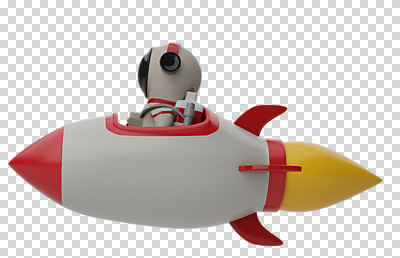 편집 편집이미지 한명 누끼 사람 상반신 3D소스 3D 로켓 우주비행사 승차 우주선 배송 디지털합성 택배 우주복 PNG 편집소스 1 옷 모션 우주 운송업 파일형식